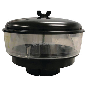 Fits Stens Pre-Cleaner Assembly Fits Stens Replacement for New Holland 87712919