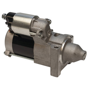 Stens Brand Electric Starter / for MIA11410