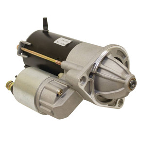 Stens Brand Electric Starter / for MIA11732