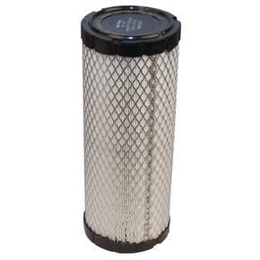 Air Filter Fits Kohler 25 083 01-S Air Filter Fits Kohler 25 083 01-S