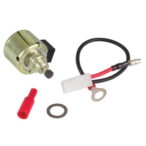 Fuel Solenoid Repair Kit Fits Kohler 12 757 33-S