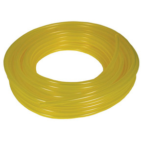 Fuel Line 1/8" ID x 1/4" OD Fuel Line 1/8" ID x 1/4" OD
