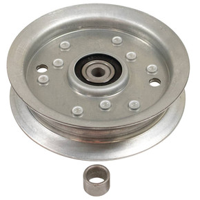 Flat Idler / Fits 1-602501 Flat Idler / Fits 1-602501