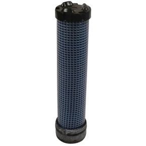 Inner Air Filter Fits Kohler 25 083 04-S Inner Air Filter Fits Kohler 25 083 04-S