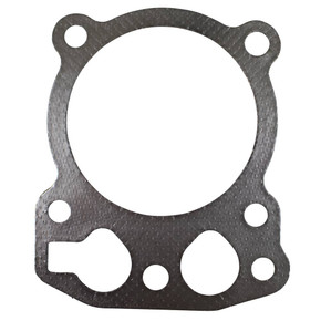 Head Gasket Fits Kohler 12 041 10-S Head Gasket Fits Kohler 12 041 10-S