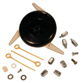 Trimmer Head / Trimmer Head /