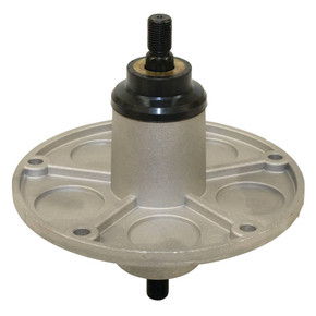Spindle Assembly / Fits Murray 1001200MA Spindle Assembly / Fits Murray 1001200MA