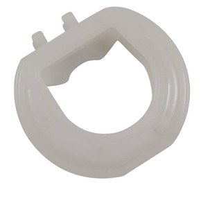 Carburetor Float / Fits Tecumseh 632019A