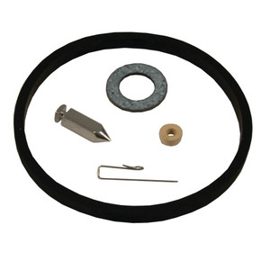 Float Valve Kit / Fits Tecumseh 631021B Float Valve Kit / Fits Tecumseh 631021B