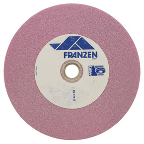 OEM GA Wheel-Fits Franzen SA6 / 120 x 7.0 x 12 mm OEM GA Wheel-Fits Franzen SA6 / 120 x 7.0 x 12 mm