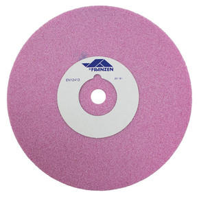 OEM Gr. Wheel-Fits Franzen SA6 / 150 x 3.8 x 12 mm - Medium OEM Gr. Wheel-Fits Franzen SA6 / 150 x 3.8 x 12 mm - Medium