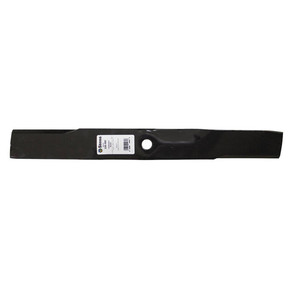 Stens Brand Standard Blade / for M143504 Stens Brand Standard Blade / for M143504