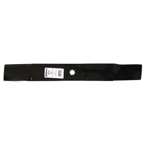 Stens Brand Hi-Lift Blade / for AM137327