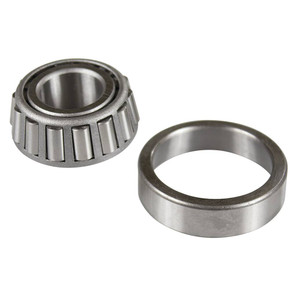 Tapered Roller Bearing Set / Fits Jacobsen 500534