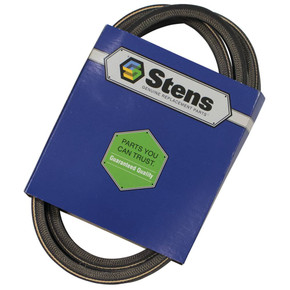 Stens Brand Belt / for M82462