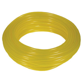 Fuel Line / 1/8" ID x 3/16" OD Fuel Line / 1/8" ID x 3/16" OD