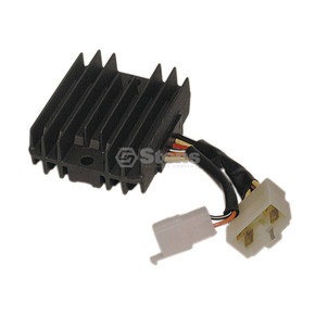 RT-136566　専用出品 s-l1200.jpg
