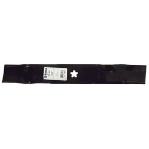 Mulching Blade / Fits AYP 532187255