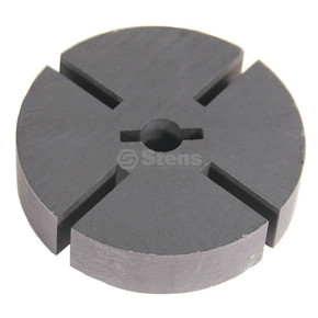 Rotor / Fits Desa M22456-1