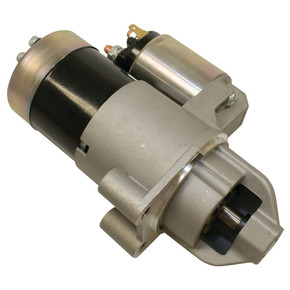 Stens Brand Electric Starter / for AM109263 Stens Brand Electric Starter / for AM109263