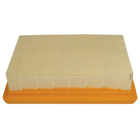 Air Filter / Replaces 4203 141 0301 Air Filter / Replaces 4203 141 0301