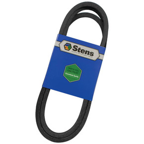 Stens Brand Belt / for M128733