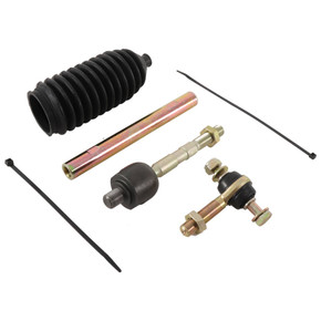 Tie Rod End Kit 