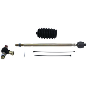 Tie Rod End Kit 