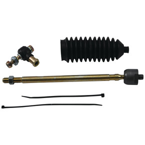 Tie Rod End Kit Tie Rod End Kit