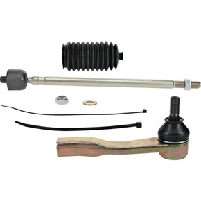 Tie Rod End Kit 