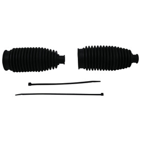 Tie Rod Boot Kit 