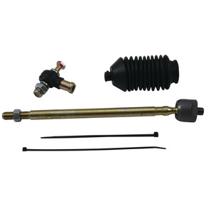 Tie Rod End Kit Tie Rod End Kit
