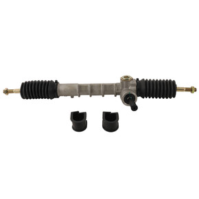Steering Rack Steering Rack