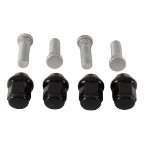 Wheel Stud And Nut Kit 