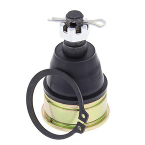 Ball Joint Kit 