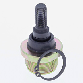 Ball Joint Kit 