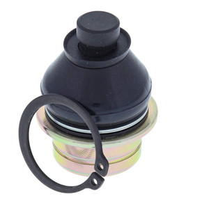 Ball Joint Kit 
