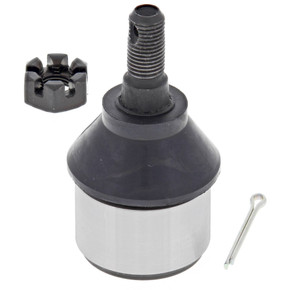 Ball Joint Kit 