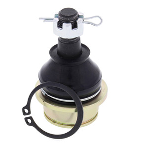Ball Joint Kit 