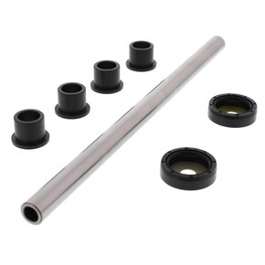 A-Arm Kit 