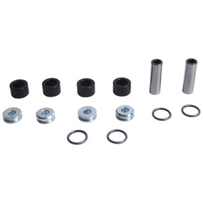 A-Arm Kit 