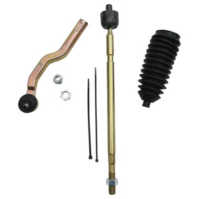 Tie Rod End Kit Tie Rod End Kit