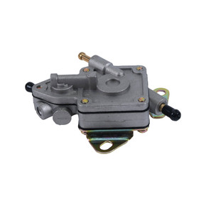 Fuel Pump Vacuum Operated Fuel Pump Vacuum Operated