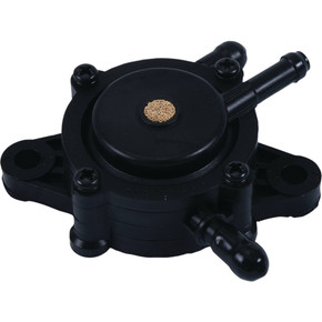 Fuel Pump Vacuum Operated Fuel Pump Vacuum Operated Fuel Pump Vacuum Operated Fuel Pump Vacuum Operated