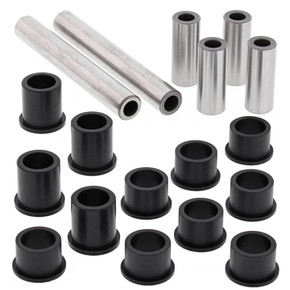 A-Arm upgrade Kit, KVF 750 