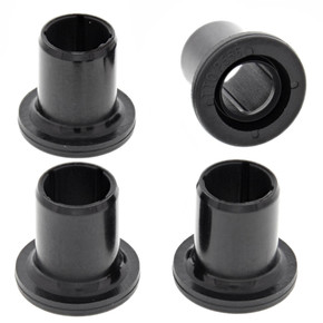 A-Arm Busing Kit 