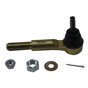A-Arm Bushing Kit A-Arm Bushing Kit