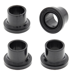 A-Arm Bearing and Seal Kit A-Arm Bearing and Seal Kit