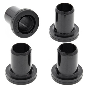 A-Arm Busing Kit A-Arm Busing Kit
