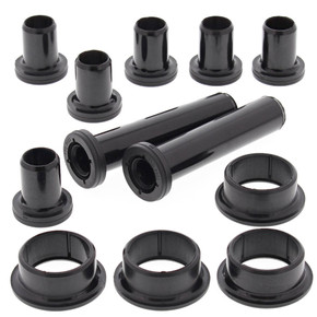 Rear Independent Bushing Kit Rear Independent Bushing Kit